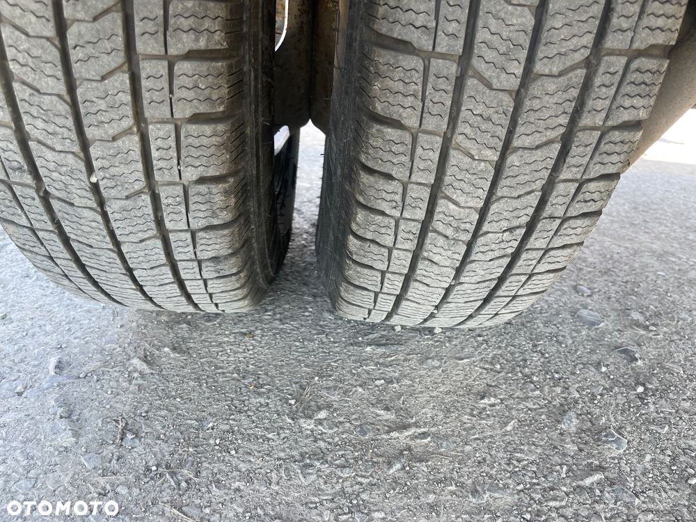 Renault Master Do 3,5 Tony - 12