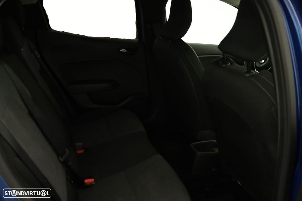 Mitsubishi Colt 1.0 MPI-T Kaiteki - 22