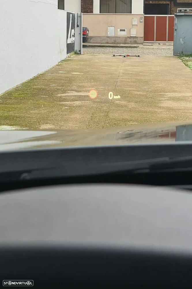 BMW 320 Gran Turismo d Sport-Aut. Sport Line - 12