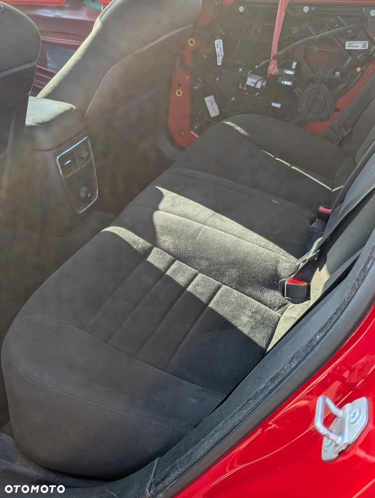 Dodge Charger 3.5 V6 Base - 15