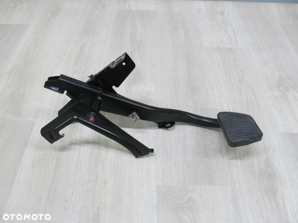 VOLVO S60 V70 XC70 PEDAL HAMULCA AUTOMAT 99-10 - 3