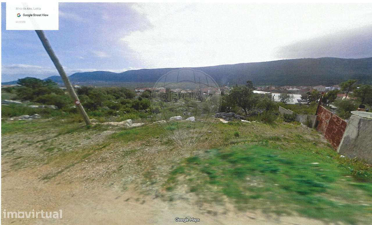 Terreno  para venda - Grande imagem: 3/4