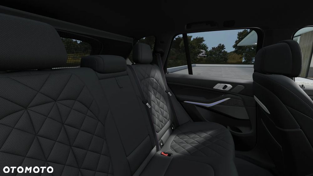 BMW X5 xDrive30d - 13