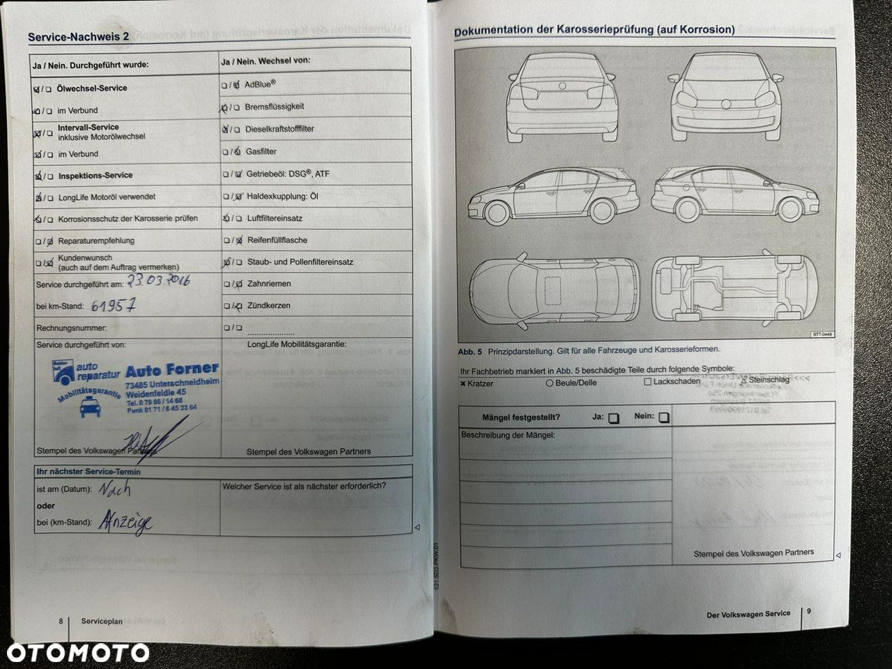 Volkswagen Tiguan 2.0 TDI 4Mot R-Style DSG - 37