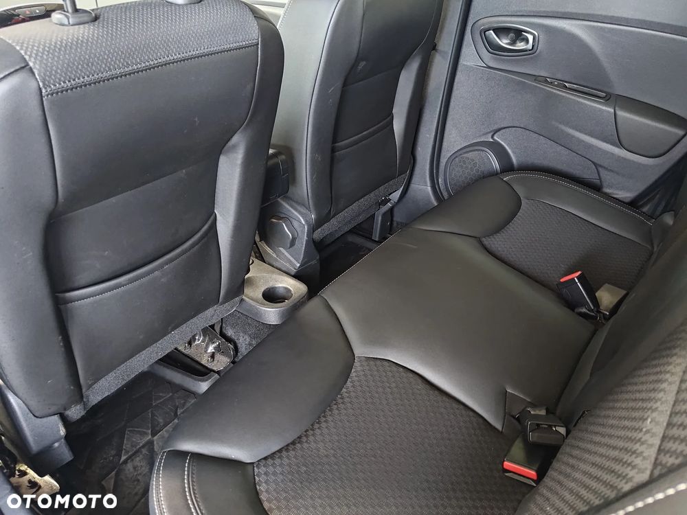 Renault Clio 0.9 Energy TCe Limited Plus - 28