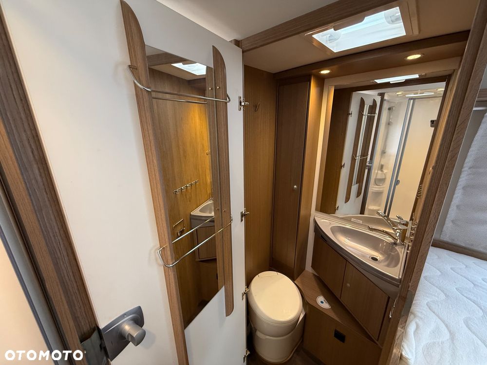 Fiat Ducato - 21