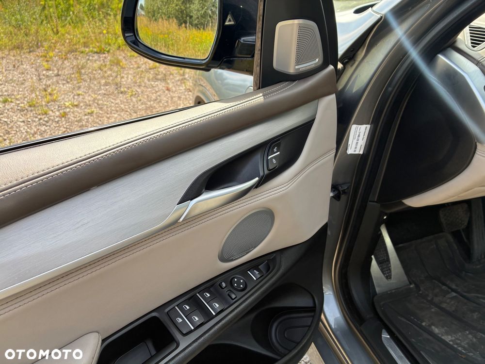 BMW X5 xDrive45e - 3