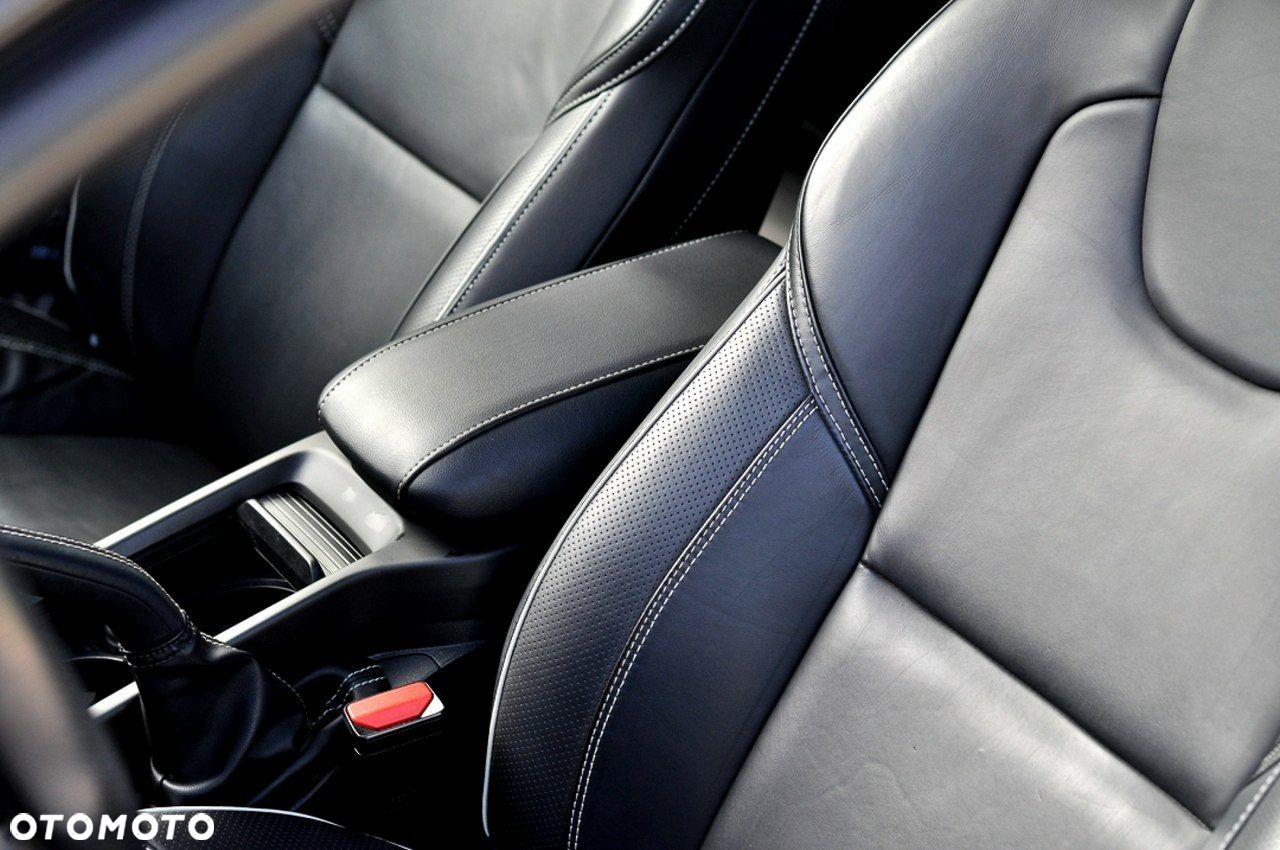 Volvo V40 T2 RDesign - 18