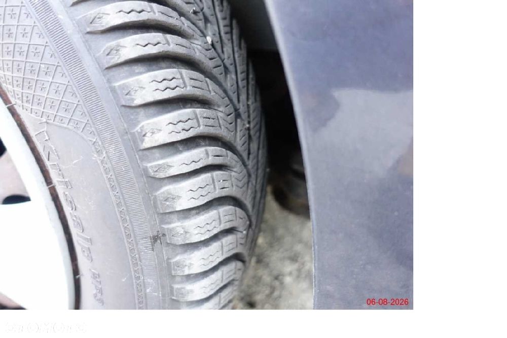Kia Ceed 1.6 Crdi Comfort + - 21