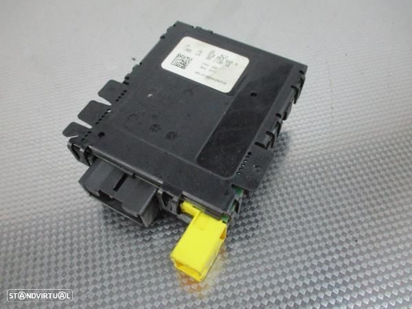 Centralina / Modulo Direçao Volkswagen Passat (3C2) - 2