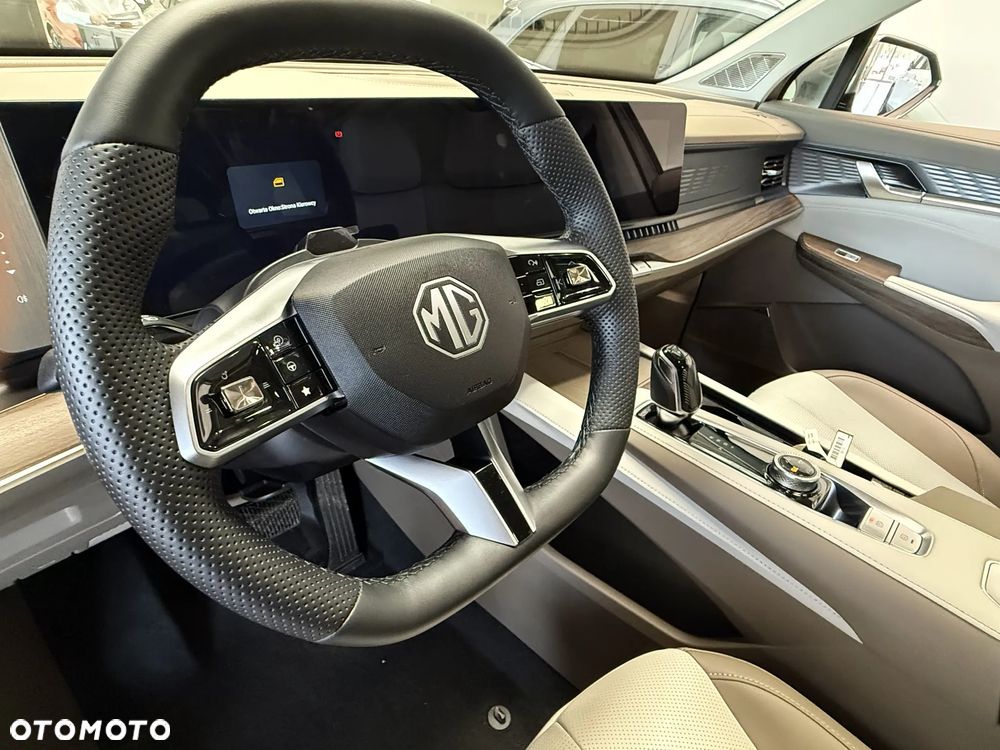 MG S9 - 15
