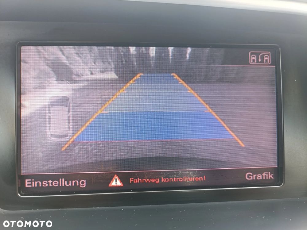 Audi Q5 2.0 TDI (clean diesel) ultra - 10