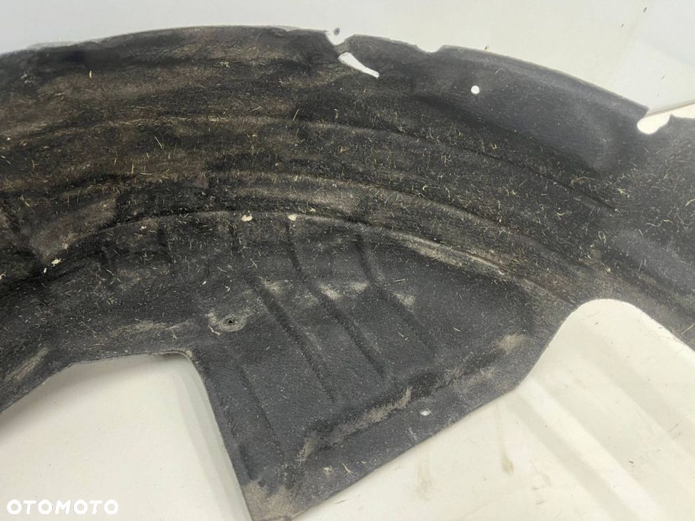 Nadkole Ford S-Max MK1 Galaxy MK2 06-14r. lewe tylne ORYGINALNE - 4