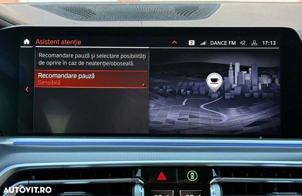 BMW X5 xDrive30d AT MHEV - 35