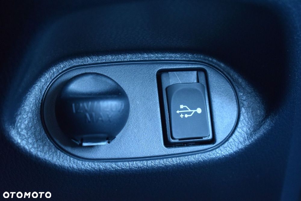 Toyota Yaris - 26