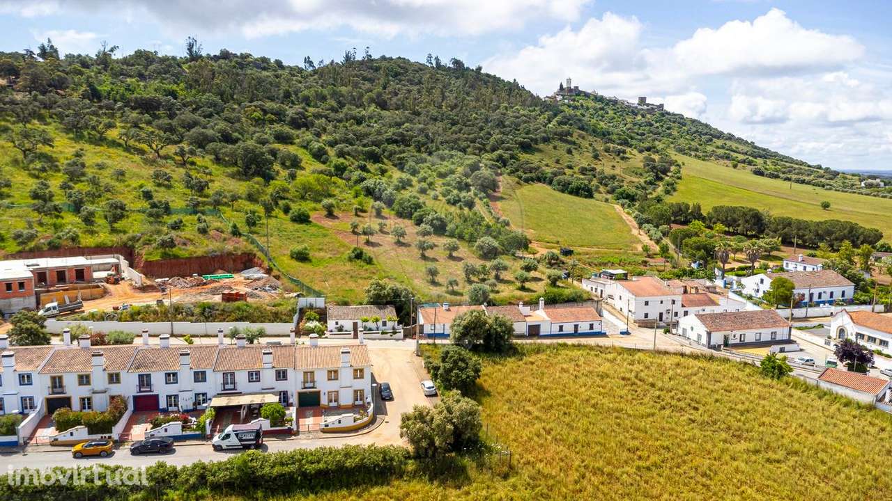 Terreno  para venda - Grande imagem: 4/15