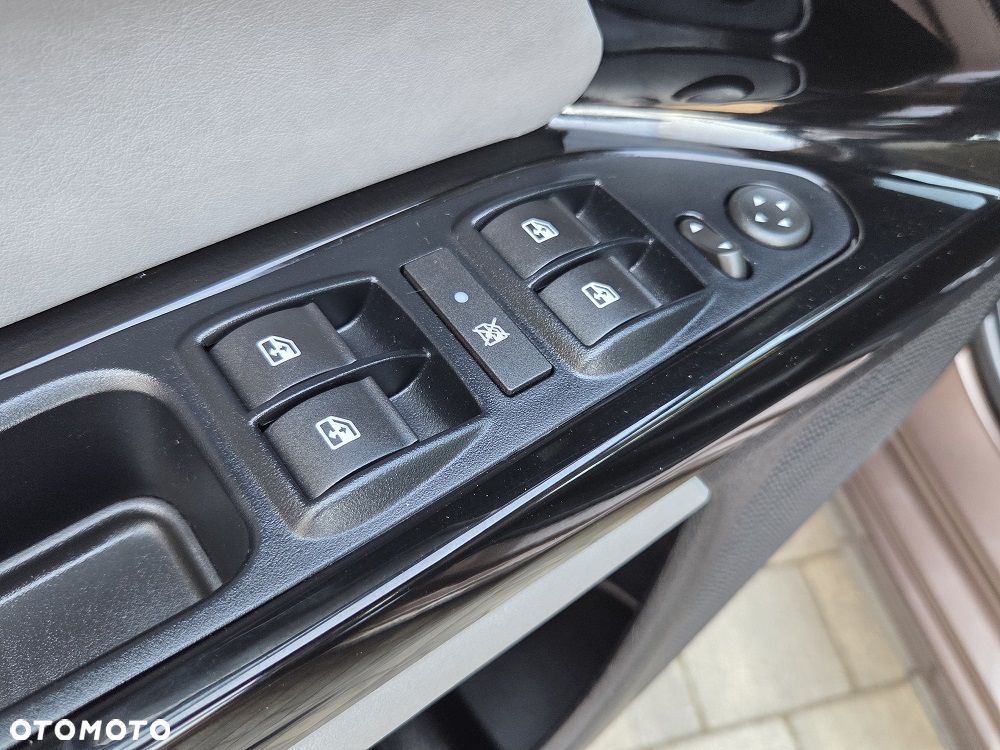 Fiat Tipo 1.4 16V Lounge - 16