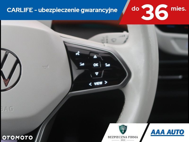 Volkswagen ID.3 - 19
