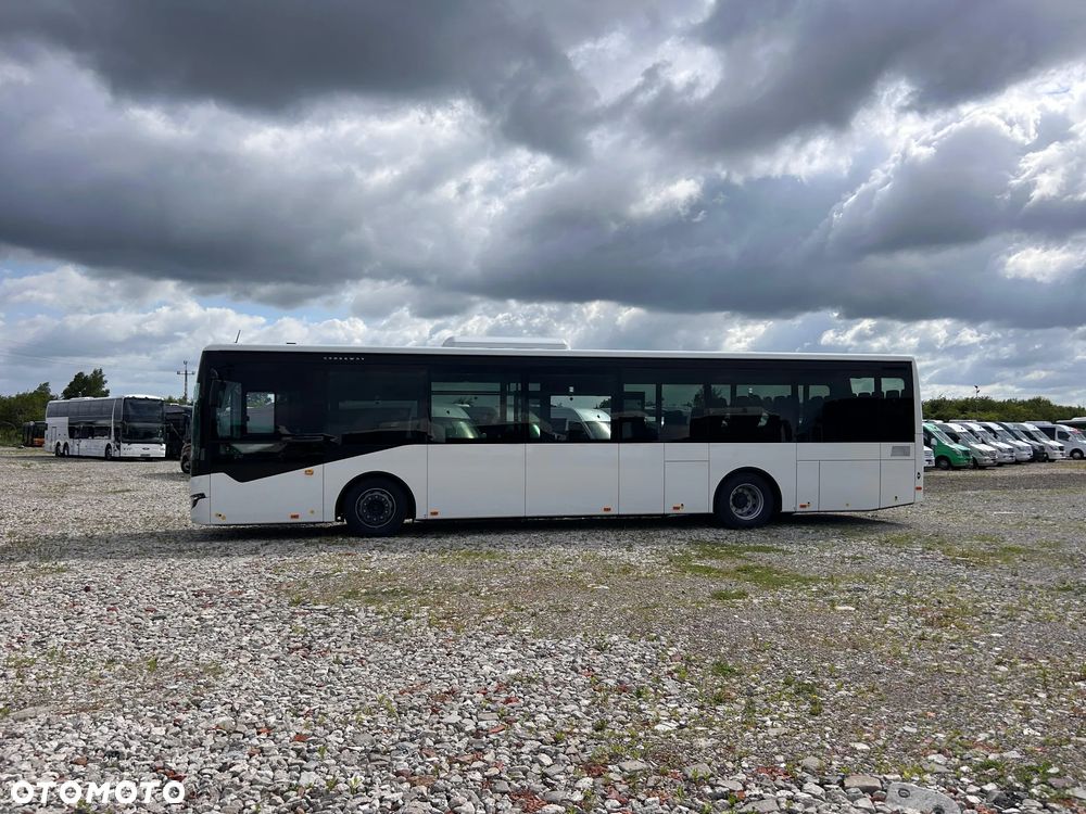 Iveco Crossway LE - 7