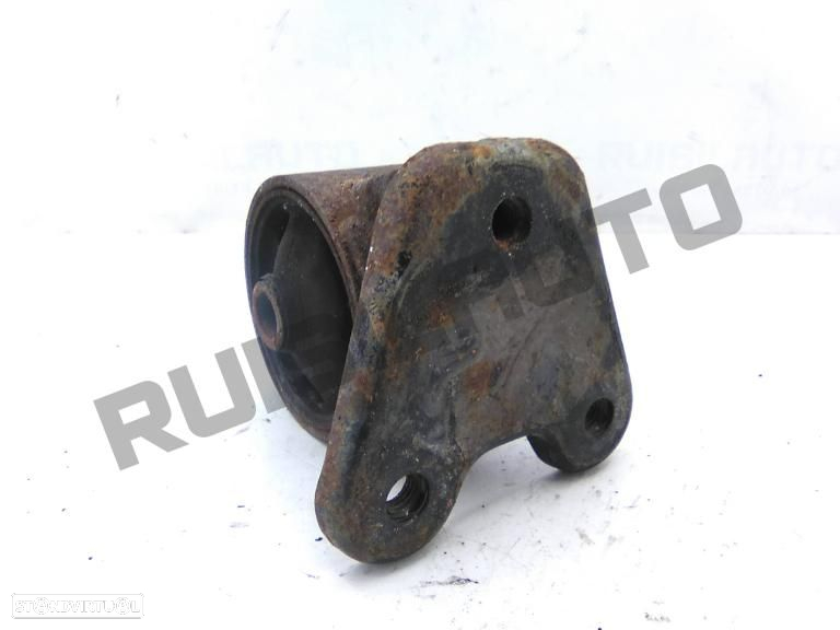Apoio Motor  Hyundai Atos [1997_2010] 1.0 I - 2
