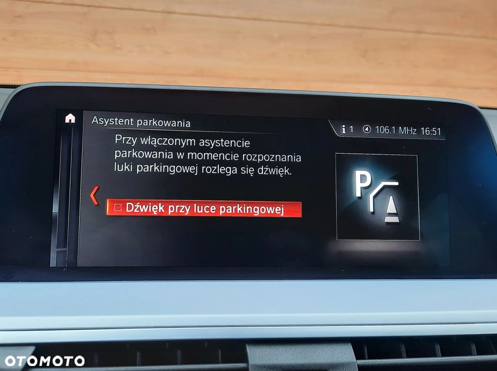 BMW X3 xDrive20i - 35