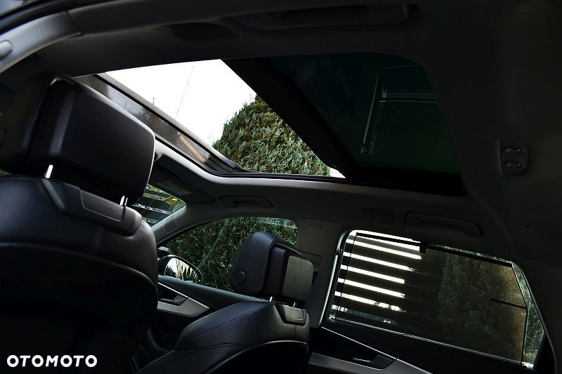 Audi A4 Avant 2.0 TFSI ultra S tronic sport - 21