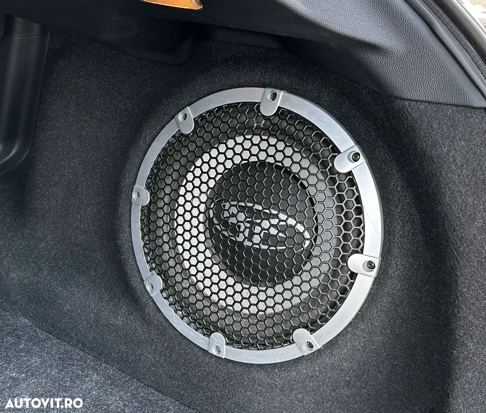 Mitsubishi ASX 1.8 DI-D 4WD Diamant Edition - 28