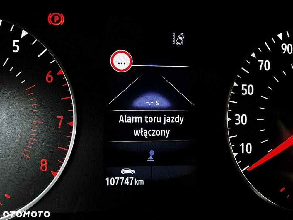 Renault Captur - 31