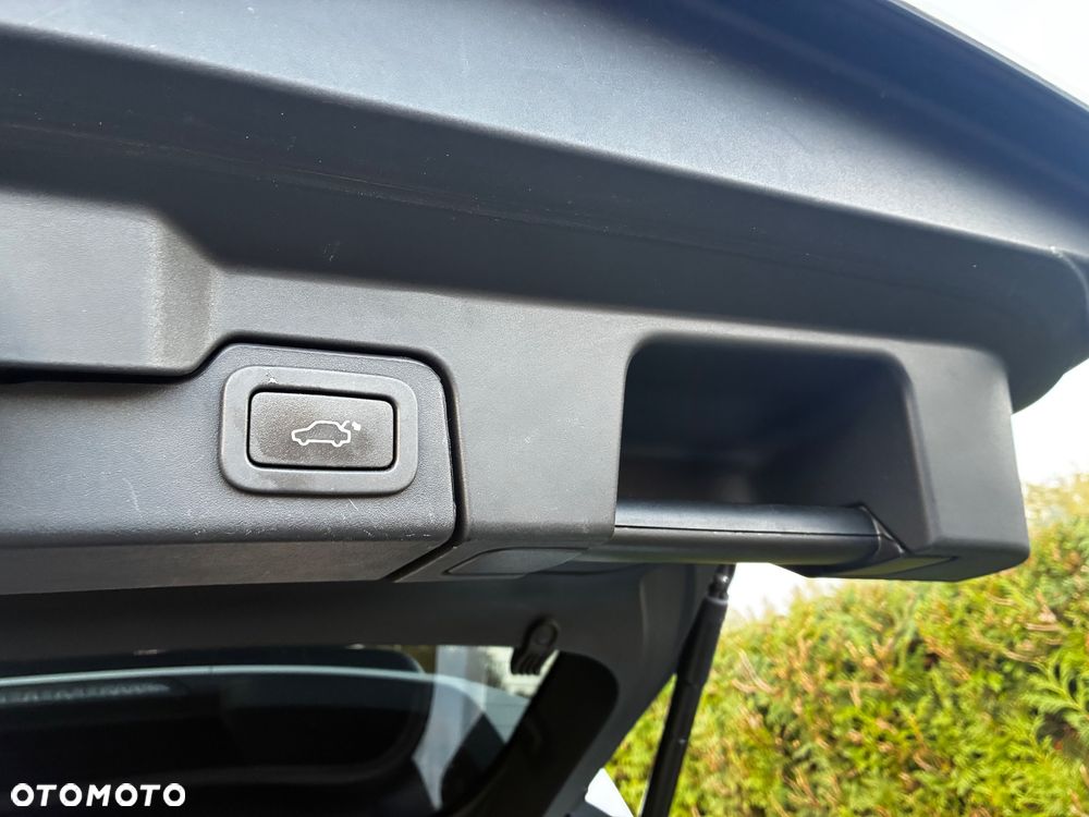 Land Rover Range Rover Evoque 2.2SD4 Dynamic - 14