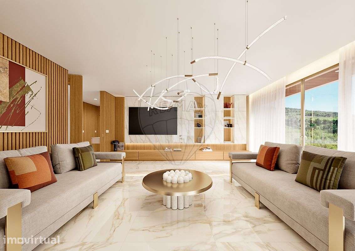 Apartamento T3 para venda - Grande imagem: 5/20
