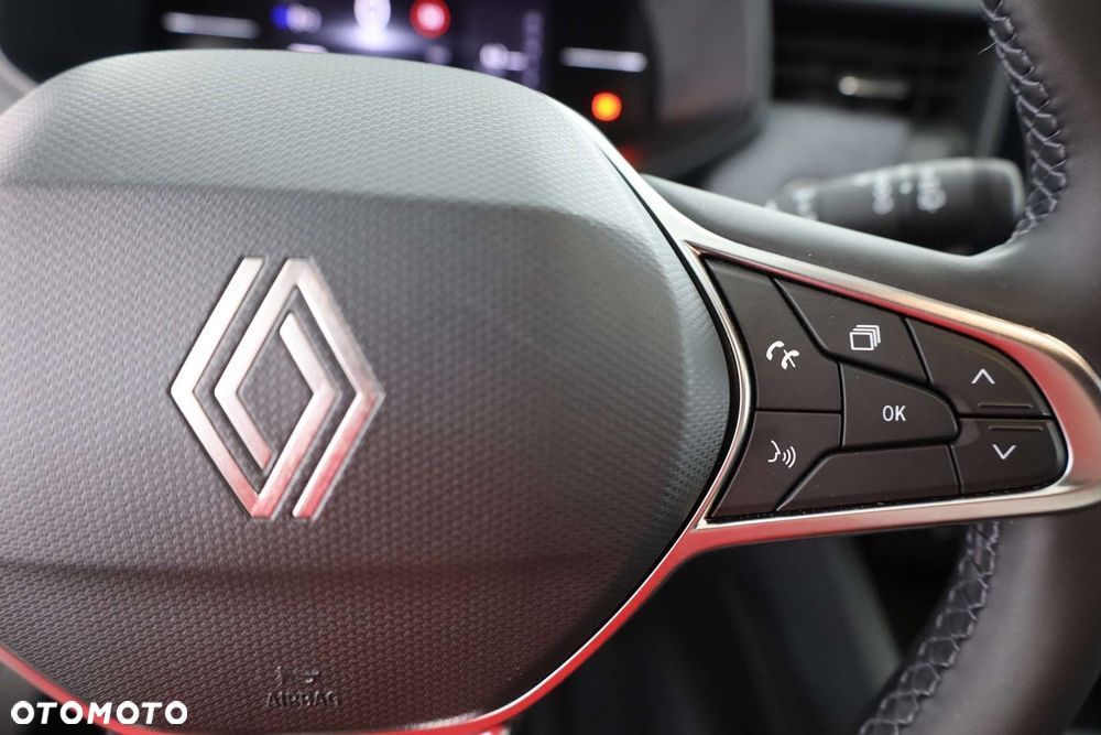 Renault Clio 1.0 TCe Techno - 14