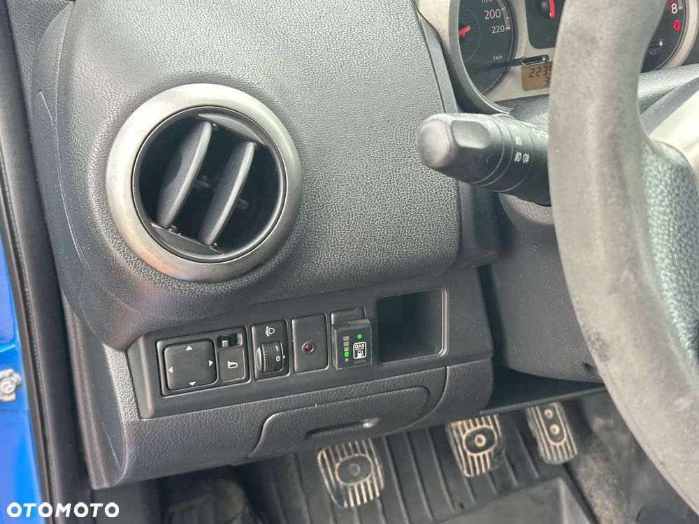 Nissan Note - 25
