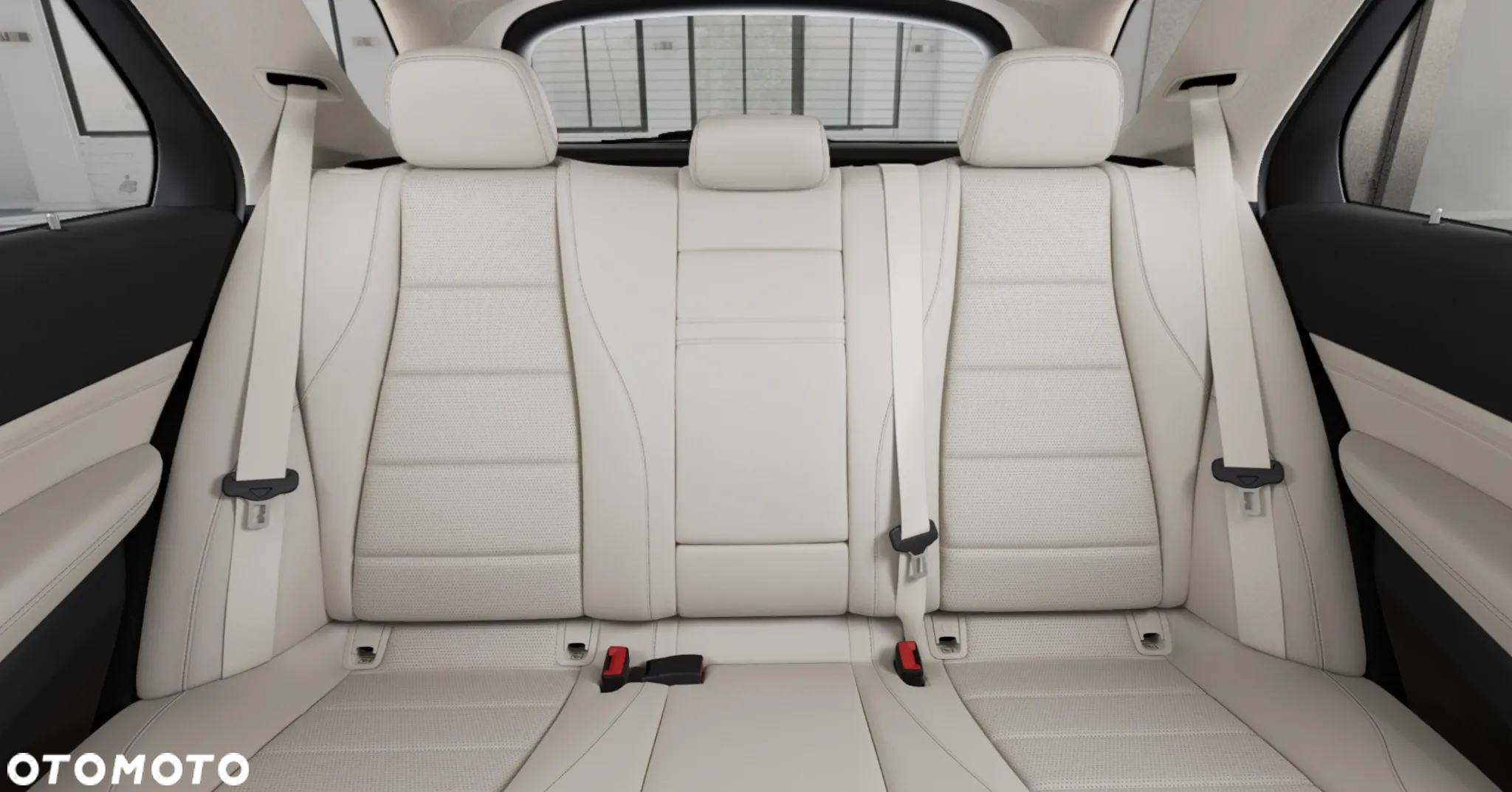 Mercedes-Benz GLE 450 d 4Matic 9G-TRONIC AMG Line Advanced Plus - 4