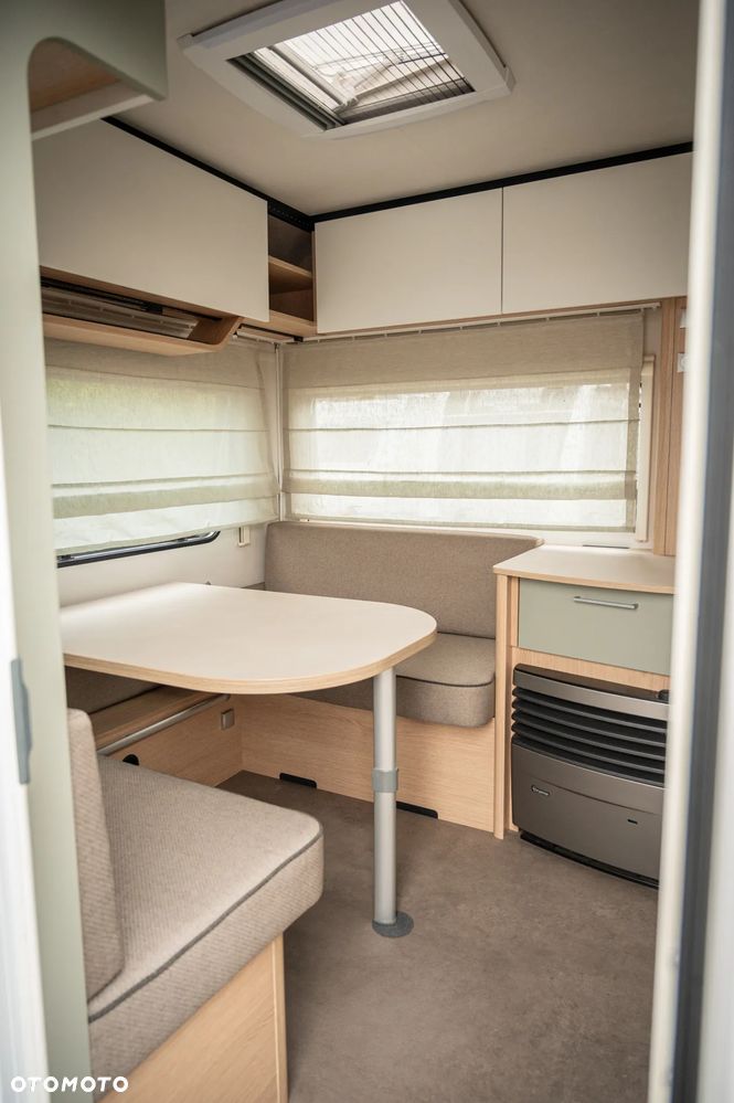 LMC Style 460E - 18