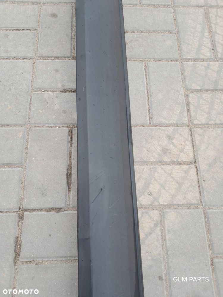 peugeot 2008 i lewa listwa progowa - 3