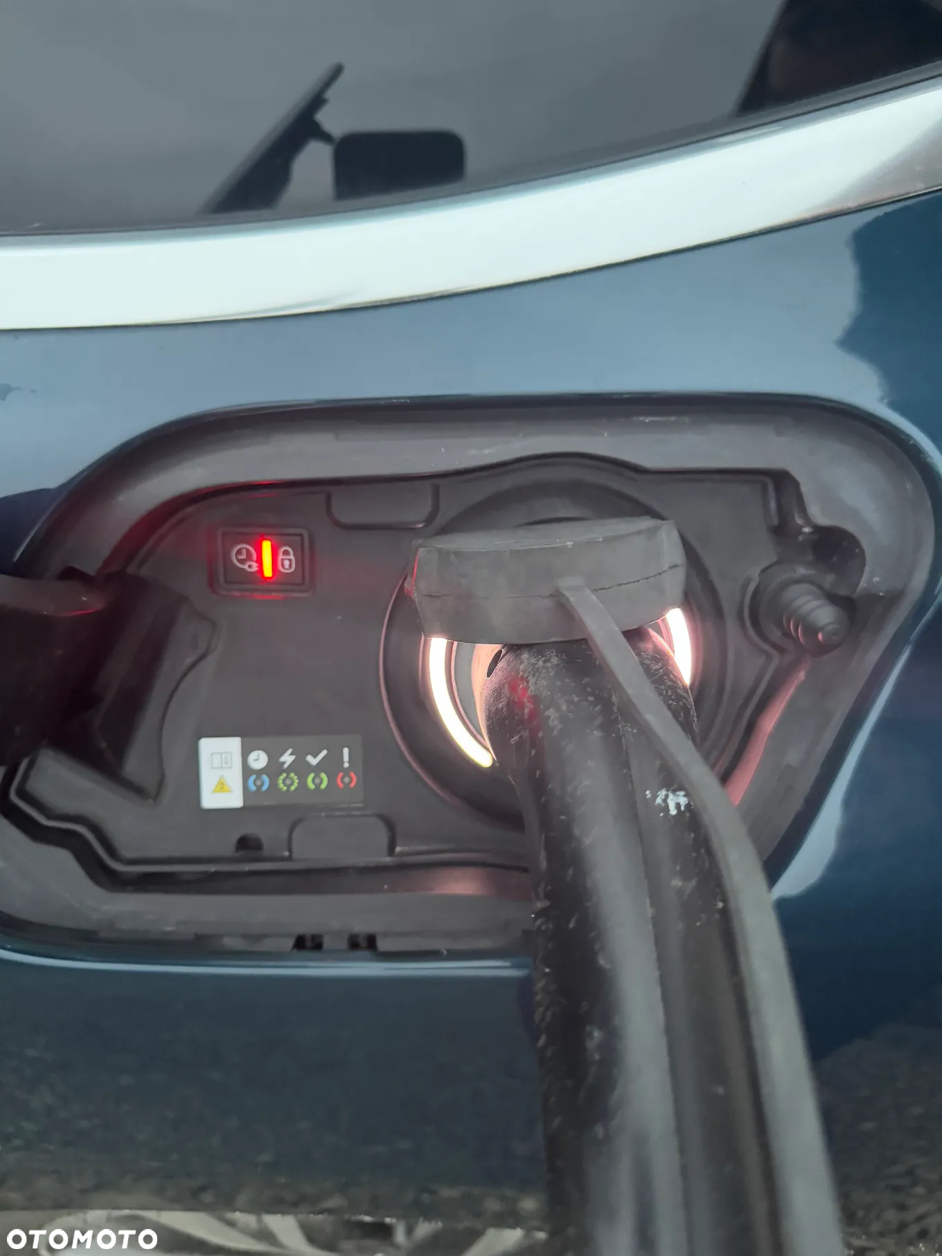 Peugeot 508 SW PureTech 180 EAT8 Allure Pack - 25