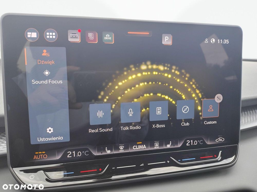 Cupra Terramar 1.5 eTSI mHEV DSG - 26