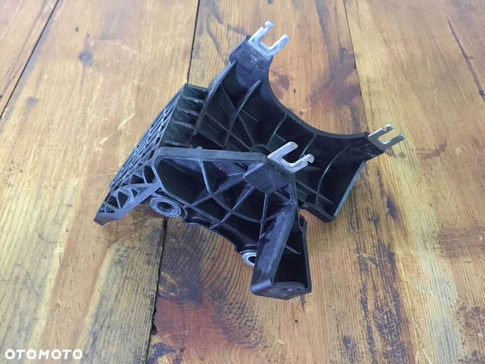 MERCEDES a 176 w 246 podstawa abs A 2464300201 - 3