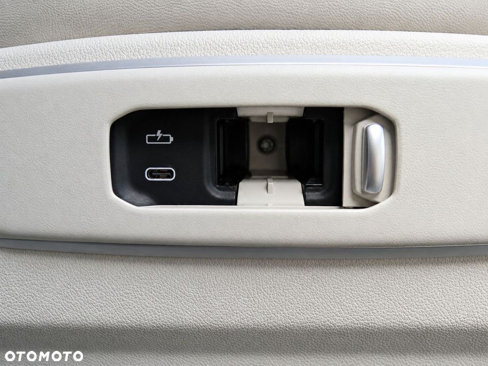 BMW X5 - 16