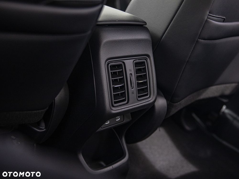 Honda HR-V 1.5 i-MMD Advance BSI CVT - 29