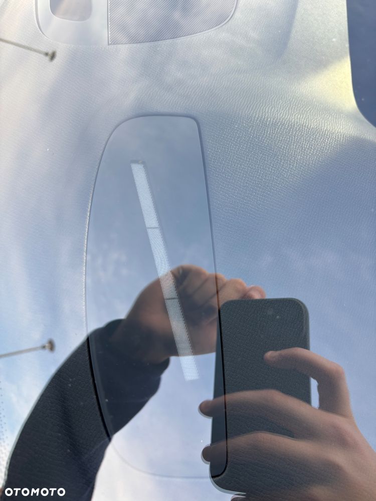 Volvo XC 90 D5 AWD Momentum - 33