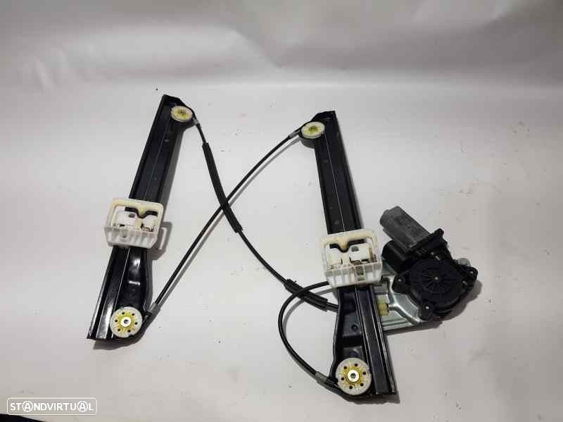 ELEVADOR DE VIDRO FRONTAL DIREITO MINI MINI COUNTRYMAN 2014 - 3