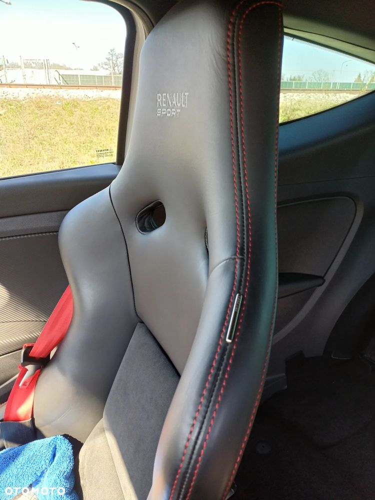 Renault Megane - 32