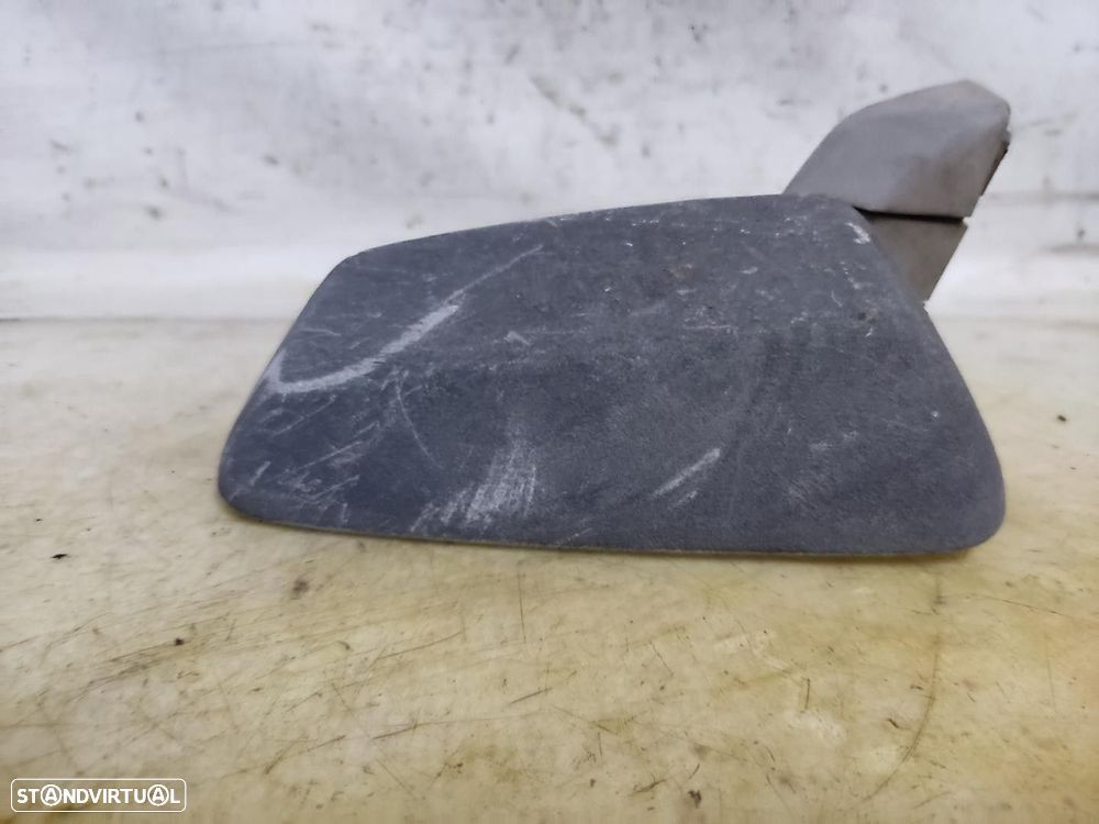 ESPELHO RETROVISOR ESQUERDO RENAULT EXPRESS FURGÃO 1989 -S/R - 3