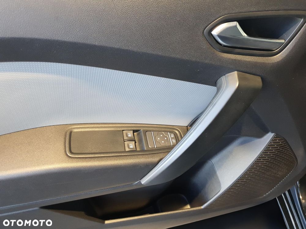 Renault kangoo-express/van - 10