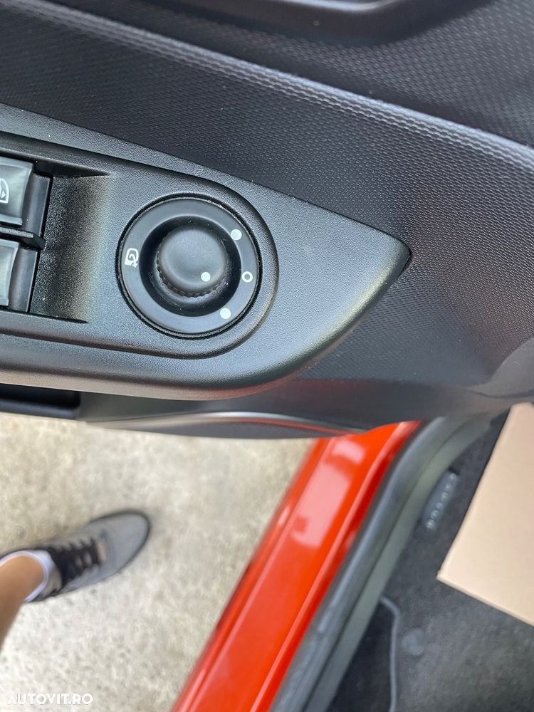 Renault Captur - 24