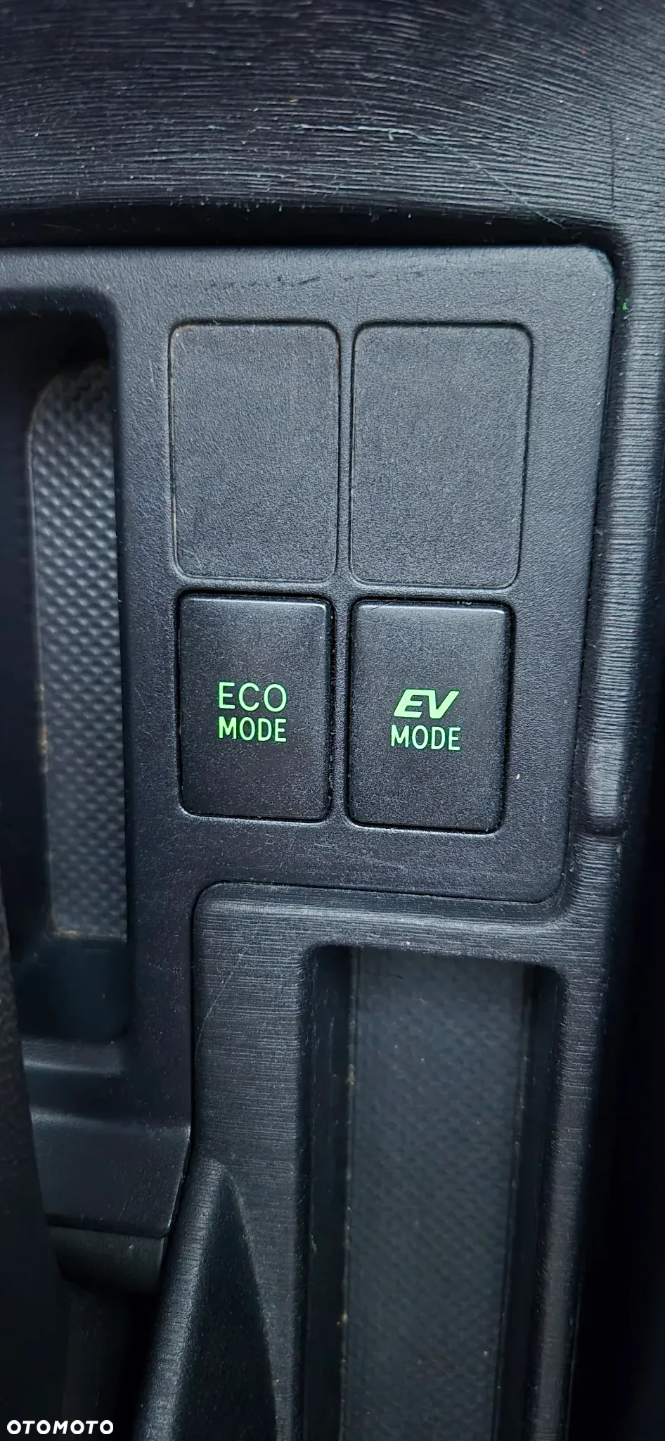 Toyota Yaris Hybrid 1.5 VVT-i Comfort - 36