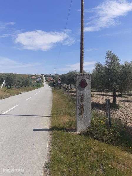 Vende-se Casa em Vilar Seco, concelho  de  Mogadouro. - Grande imagem: 3/8