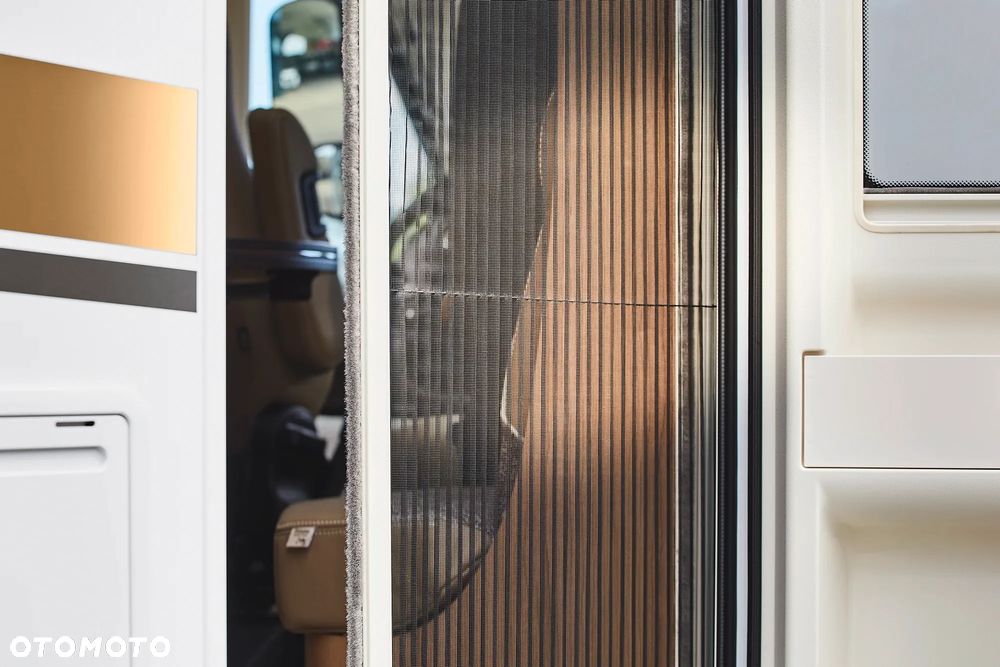 Carthago Malibu T450 RB-LE (Lightweight 3.5T) - 21