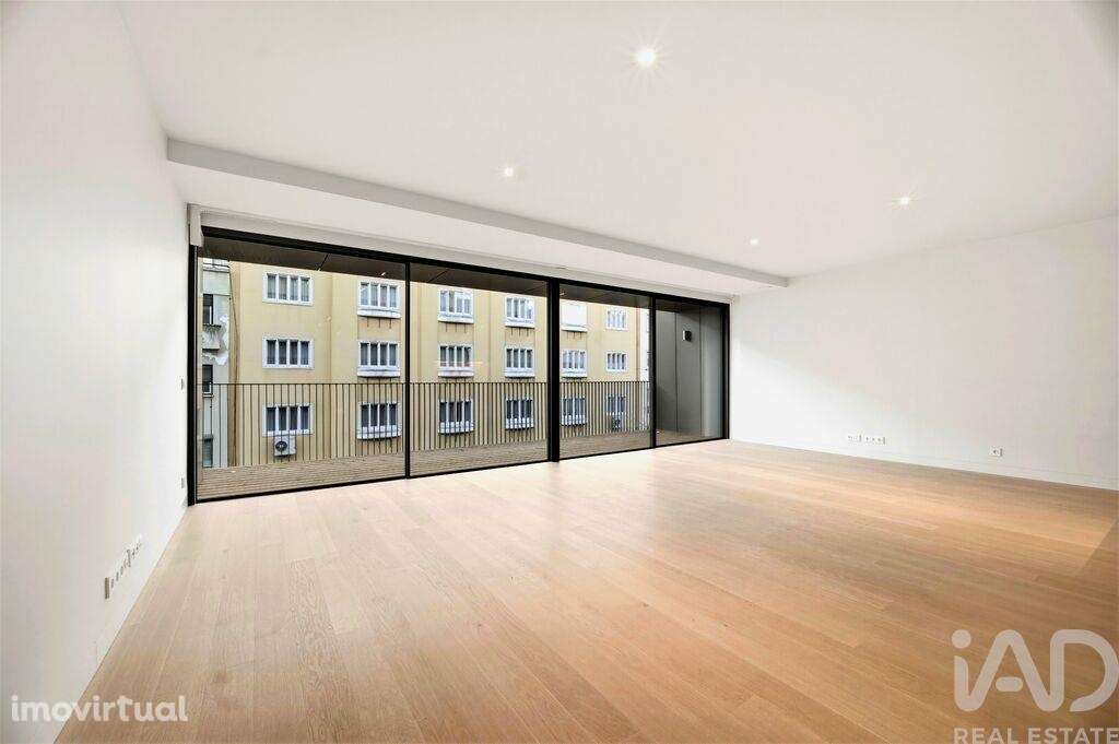 Apartamento T2 em Santo António de 120 m2 - Grande imagem: 5/17